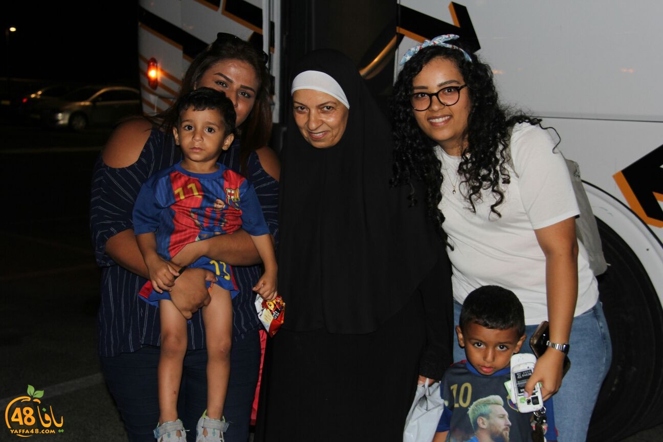 7ojaj wadda3ajwh (8).jpg